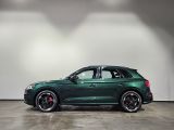 Audi SQ5 bei Reisemobile.expert - Abbildung (8 / 10)
