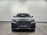 Audi A8 bei Reisemobile.expert - Abbildung (4 / 10)