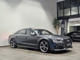 Audi A8 bei Reisemobile.expert - Abbildung (5 / 10)