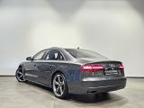 Audi A8 bei Reisemobile.expert - Abbildung (10 / 10)