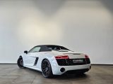 Audi R8 bei Reisemobile.expert - Abbildung (10 / 10)