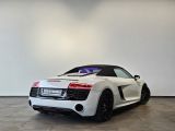 Audi R8 bei Reisemobile.expert - Abbildung (9 / 10)