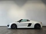 Audi R8 bei Reisemobile.expert - Abbildung (8 / 10)