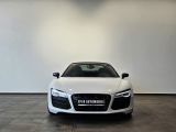 Audi R8 bei Reisemobile.expert - Abbildung (3 / 10)