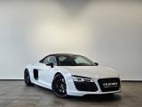 Audi R8 bei Reisemobile.expert - Abbildung (2 / 10)