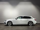 Audi A4 bei Reisemobile.expert - Abbildung (8 / 10)