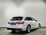 Audi A4 bei Reisemobile.expert - Abbildung (9 / 10)