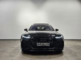 Audi RS7 bei Reisemobile.expert - Abbildung (5 / 10) Audi RS7 bei Reisemobile.expert - Abbildung (5 / 10)
