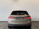 Audi A6 bei Reisemobile.expert - Abbildung (9 / 10)