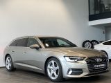 Audi A6 bei Reisemobile.expert - Abbildung (5 / 10)