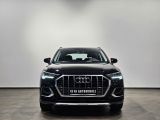 Audi Q3 bei Reisemobile.expert - Abbildung (2 / 10)
