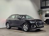 Audi Q3 bei Reisemobile.expert - Abbildung (5 / 10)