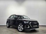 Audi Q3 bei Reisemobile.expert - Abbildung (3 / 10)