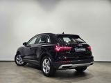 Audi Q3 bei Reisemobile.expert - Abbildung (10 / 10)