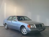Mercedes-Benz 300 bei Reisemobile.expert - Abbildung (3 / 10)