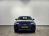 Audi A3 Sportback bei Reisemobile.expert - Abbildung (3 / 10)
