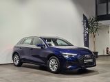 Audi A3 Sportback bei Reisemobile.expert - Abbildung (5 / 10)