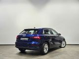 Audi A3 Sportback bei Reisemobile.expert - Abbildung (9 / 10)