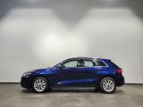 Audi A3 Sportback bei Reisemobile.expert - Abbildung (8 / 10)