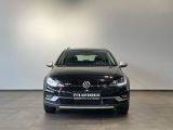 VW Golf VII bei Reisemobile.expert - Abbildung (2 / 10)