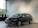 VW Golf VII bei Reisemobile.expert - Abbildung (4 / 10)