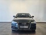 Audi A6 bei Reisemobile.expert - Abbildung (5 / 10)