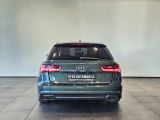 Audi A6 bei Reisemobile.expert - Abbildung (10 / 10)