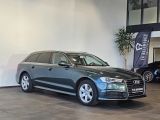 Audi A6 bei Reisemobile.expert - Abbildung (4 / 10)