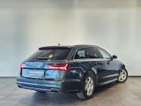 Audi A6 bei Reisemobile.expert - Abbildung (9 / 10)