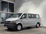 VW T6 Caravelle bei Reisemobile.expert - Abbildung (4 / 10)