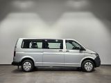 VW T6 Caravelle bei Reisemobile.expert - Abbildung (7 / 10)