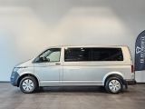 VW T6 Caravelle bei Reisemobile.expert - Abbildung (8 / 10)