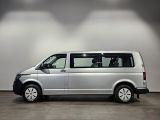 VW T6 Caravelle bei Reisemobile.expert - Abbildung (8 / 10)