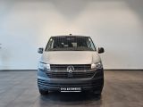 VW T6 Caravelle bei Reisemobile.expert - Abbildung (3 / 10)