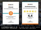 Audi A5 Sportback bei Reisemobile.expert - Abbildung (4 / 5)