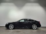 Audi A5 Sportback bei Reisemobile.expert - Abbildung (8 / 10)