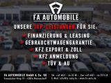 Audi A5 Sportback bei Reisemobile.expert - Abbildung (3 / 5)