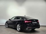 Audi A5 Sportback bei Reisemobile.expert - Abbildung (10 / 10)