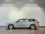 VW Passat bei Reisemobile.expert - Abbildung (8 / 10)