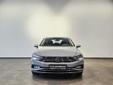 VW Passat bei Reisemobile.expert - Abbildung (3 / 10)