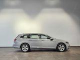 VW Passat bei Reisemobile.expert - Abbildung (7 / 10)