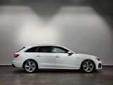 Audi A4 bei Reisemobile.expert - Abbildung (7 / 10) Audi A4 bei Reisemobile.expert - Abbildung (7 / 10)
