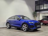 Audi Q5 bei Reisemobile.expert - Abbildung (4 / 10)