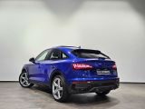 Audi Q5 bei Reisemobile.expert - Abbildung (10 / 10)