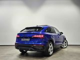 Audi Q5 bei Reisemobile.expert - Abbildung (9 / 10)