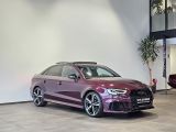 Audi RS3 bei Reisemobile.expert - Abbildung (4 / 10)