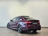 Audi RS3 bei Reisemobile.expert - Abbildung (10 / 10)