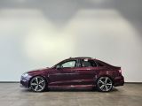 Audi RS3 bei Reisemobile.expert - Abbildung (8 / 10)