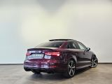 Audi RS3 bei Reisemobile.expert - Abbildung (9 / 10)