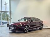 Audi RS3 bei Reisemobile.expert - Abbildung (5 / 10)